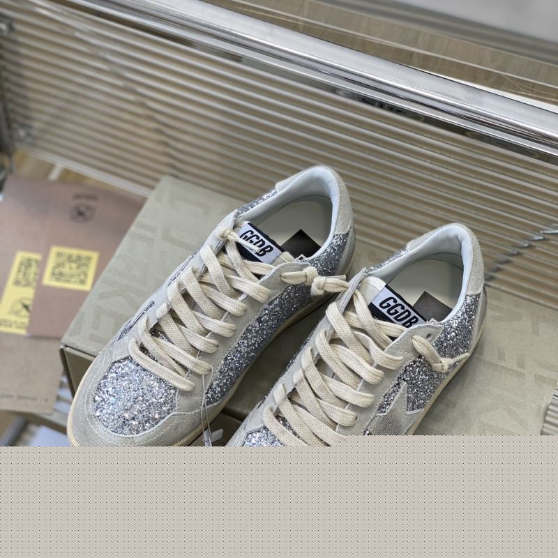 Other Sneakers